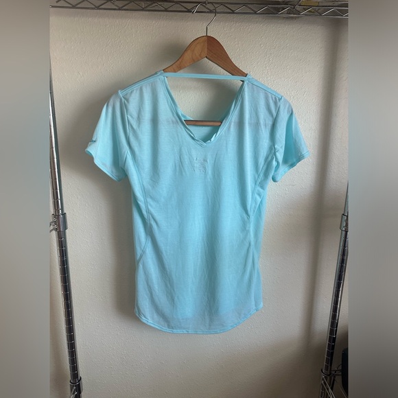 BROOKS ACTIVE TOP - Picture 6 of 11